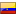 Espa&ntilde;ol