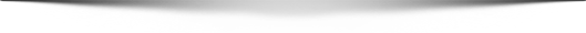 header image shadow